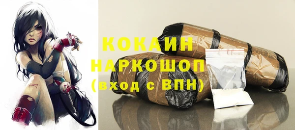 сатива Кинешма